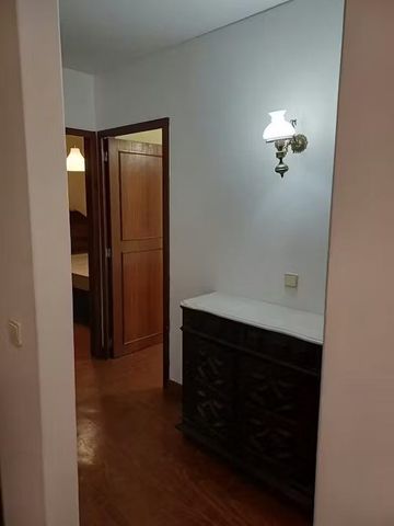 Rua Vitorino Nemésio, Senhora da Hora, Porto District 4460-282 - Photo 3