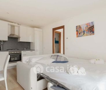 Bilocale in Affitto in Viale Andrea Doria 16 a Milano - Photo 3