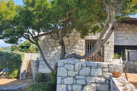 location maison 4 Pièce(s) - Photo 5