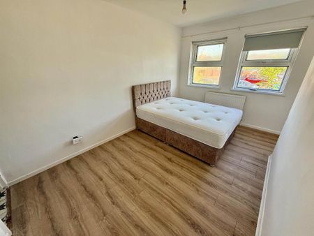 16 Powerscourt Place, Ormeau Road, Belfast, BT7 1FX - Photo 5