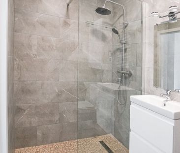 Mieszkanie 43,55 m², Legnica, Stare Miasto, Złotoryjska - Photo 2