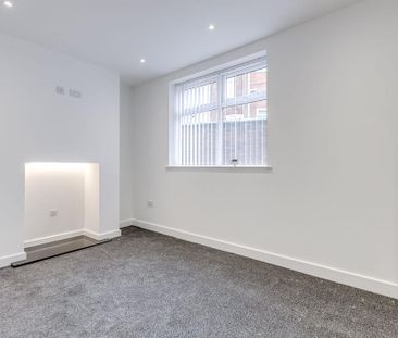 3 bedroom end of terrace house to rent - Photo 6