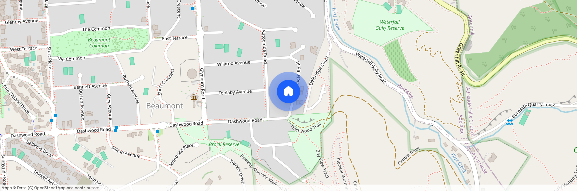 15 Duncan Road, Beaumont