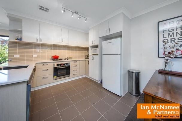18/1-7 Thurralilly Street, Queanbeyan - Photo 1