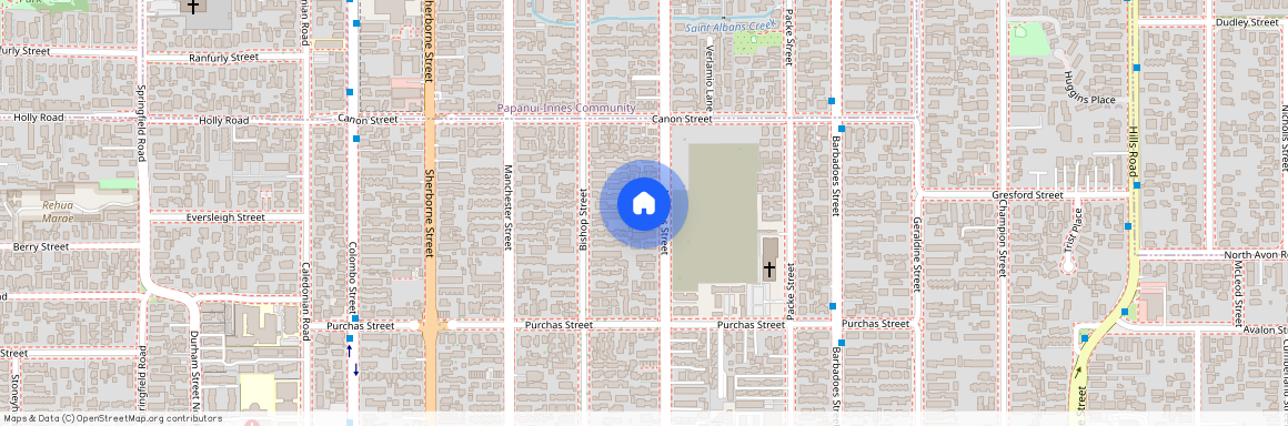 1/487 Madras Street, St. Albans