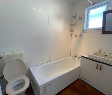 2 bedroom house (optional to rent a 2 bedroom sleepout) - Photo 4