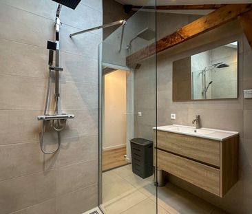 Langestraat 99-D, Winschoten-Centrum, 9671PD - Foto 4