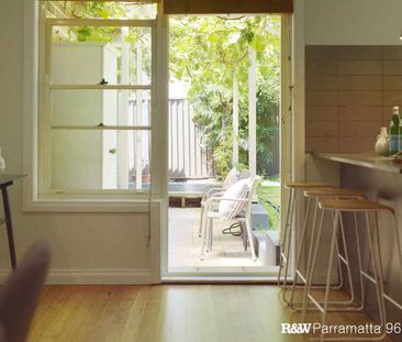 1 Meredith Street Homebush - Photo 4