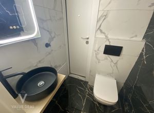 Διαμέρισμα για ενοικίαση - Κολωνάκι - Λυκαβηττός, - Photo 4