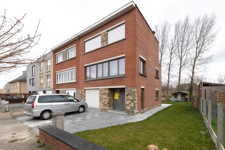 Huis te huur in Zaventem - Foto 3