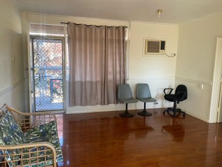 4/1B Stannington Avenue, Heathpool SA 5068 - Photo 2
