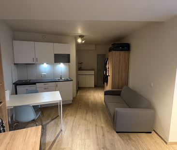 Janseniusstraat 45-49 - Foto 2