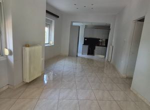 Διαμέρισμα για ενοικίαση - Ηλιούπολη, - Photo 2