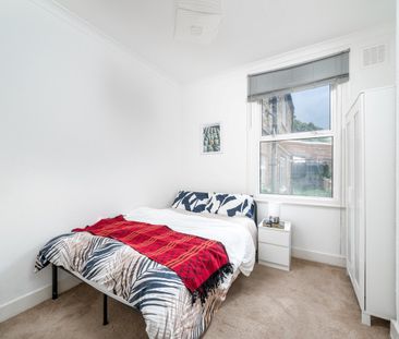 Room in a Shared House, Ventnor Road, SE14 - Photo 1
