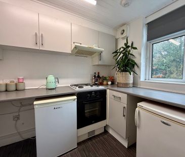 Crib Street, Ware - Photo 5