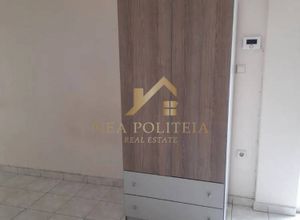 Studio/Γκαρσονιέρα για ενοικίαση - Νεάπολη - Photo 2