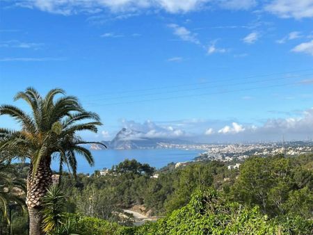 Altea - Photo 4