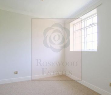 2 bedroom cottage to rent - Photo 5