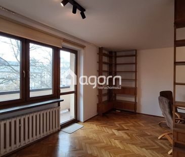 Bielsko-Biała, Centrum Mieszkanie na wynajem - Zdjęcie 1