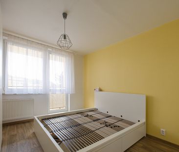 Pronájem bytu 2+1 57 m² - Photo 5