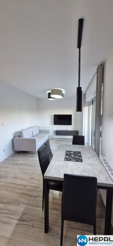 os. Słoneczne Wzgórze, ul. Gabrieli Zapolskiej, Kielce - Zdjęcie 4