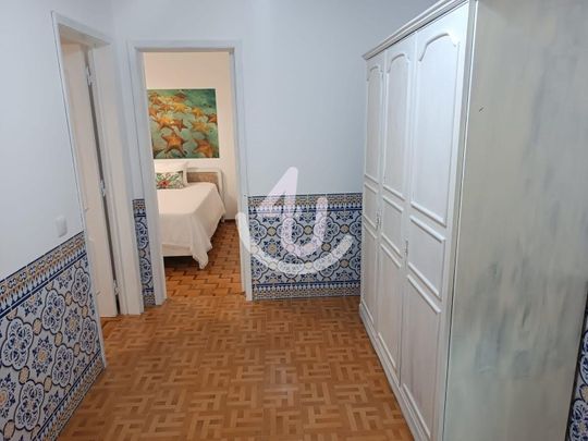 Apartamento T2 em Leiria - Photo 1