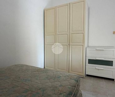 Monolocale via Cavour 4, Monterosi - Photo 2