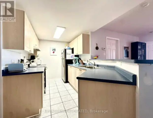 6A - 310 CENTRAL PARK DRIVE | 6A - 310 CENTRAL PARK DRIVE, Ottawa - Photo 1