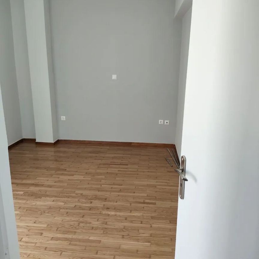Διαμέρισμα για ενοικίαση Κέντρο (Νέος Κόσμος) - Photo 1
