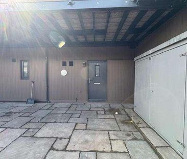 Sidmouth Road, Sale, M33 - Photo 2