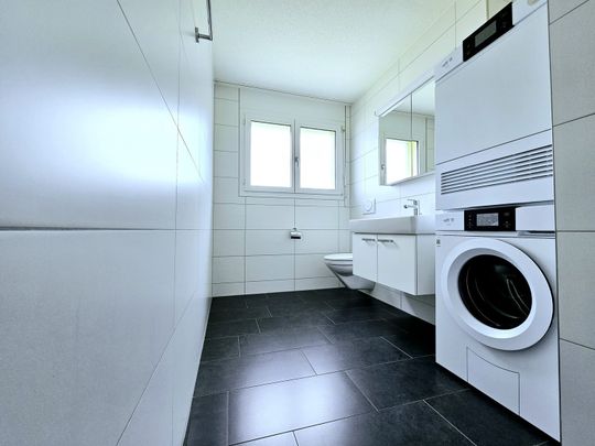 Ihr neues Zuhause! - Foto 1