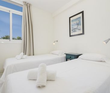 Mijas Costa, Mijas Costa, Málaga - Photo 2