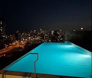 Riverside Square Lofts 15-45 - Photo 5