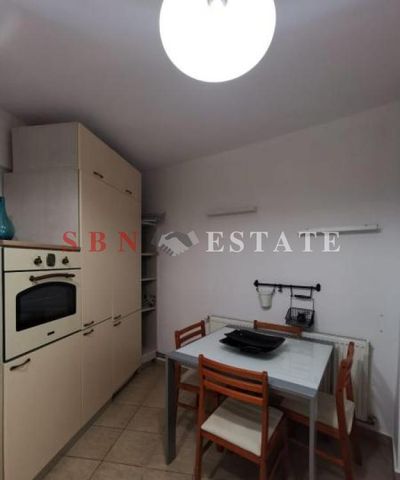 Inchirieri Apartamente 2 camere Bucuresti - Fotografie 5