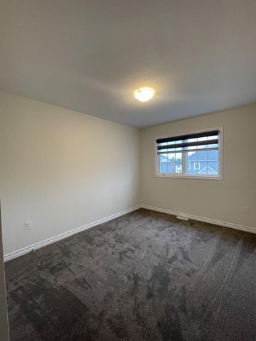 For Lease - 125 BEECHWOOD FOREST Lane, Gravenhurst, Ontario - Photo 3