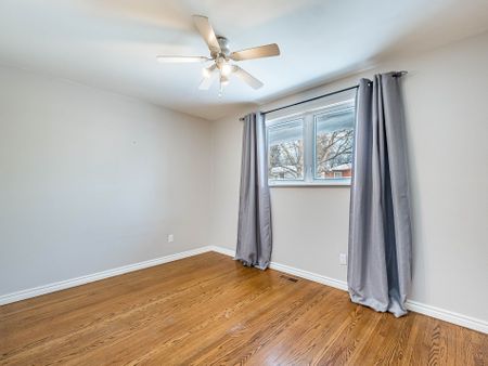 For Lease - 93 Dawson Road, Orangeville, Ontario - Photo 2