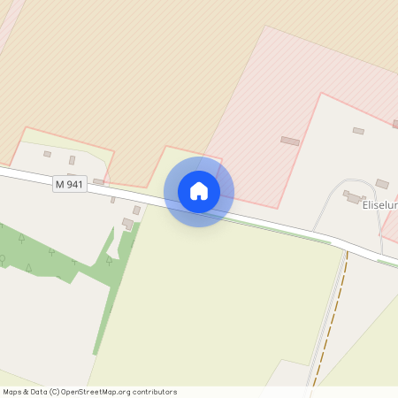 ABUSA 711, Södra Sandby, Skane