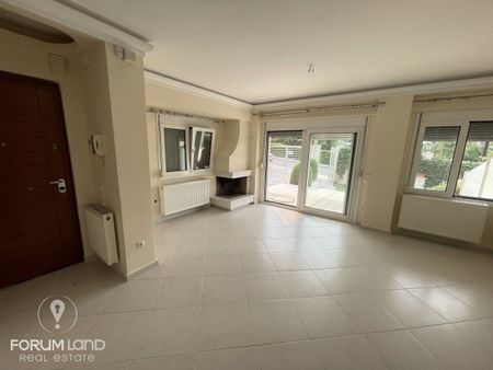 Μεζονέτα για ενοικίαση Συνοικισμός Νόμου 751 (Πανόραμα) - Photo 5