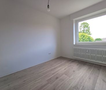 geräumige Wohnung für eine Familie - Photo 3