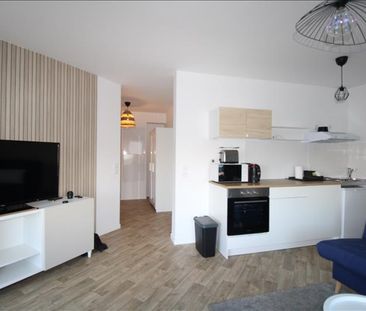 Appartement 78711, Mantes-La-Ville - Photo 4