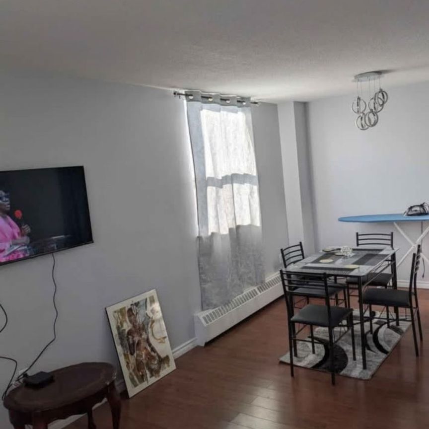 For Lease - 2645 KIPLING Avenue Unit# 403, Toronto, Ontario - Photo 1