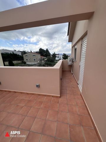 Μεζονέτα 240 τ.μ. προς ενοικίαση - Photo 5
