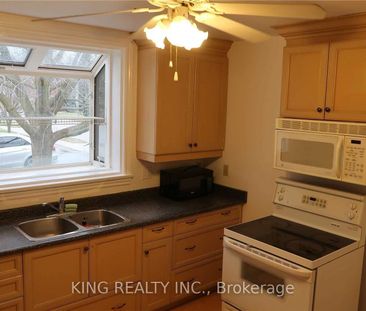 For Lease - 167 Erb Street, Kitchener, Ontario - Photo 3