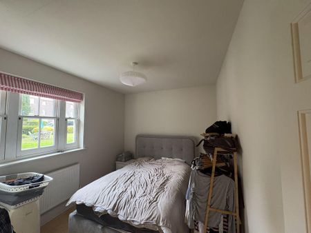 1 bedroom lodge to rent - Photo 3
