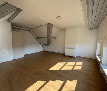 Mathenesserweg - Foto 3