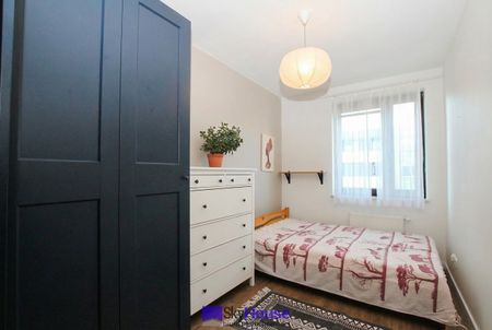 Wrocław, Psie Pole, Zakrzów - Photo 4