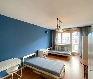 Pokój, Rusa - Zdjęcie 6