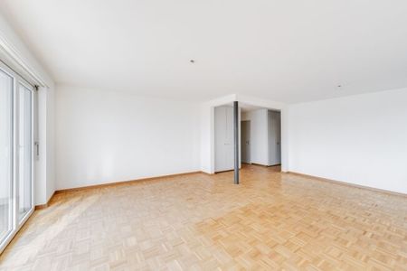 Beautiful view of the Alps / lake and sitting area in the garden - Photo 2