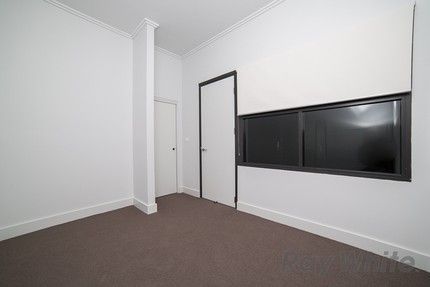 G08/569 Hunter Street - Photo 1