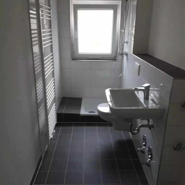 Am Heikenberg 2, 44534 Lünen - Photo 1